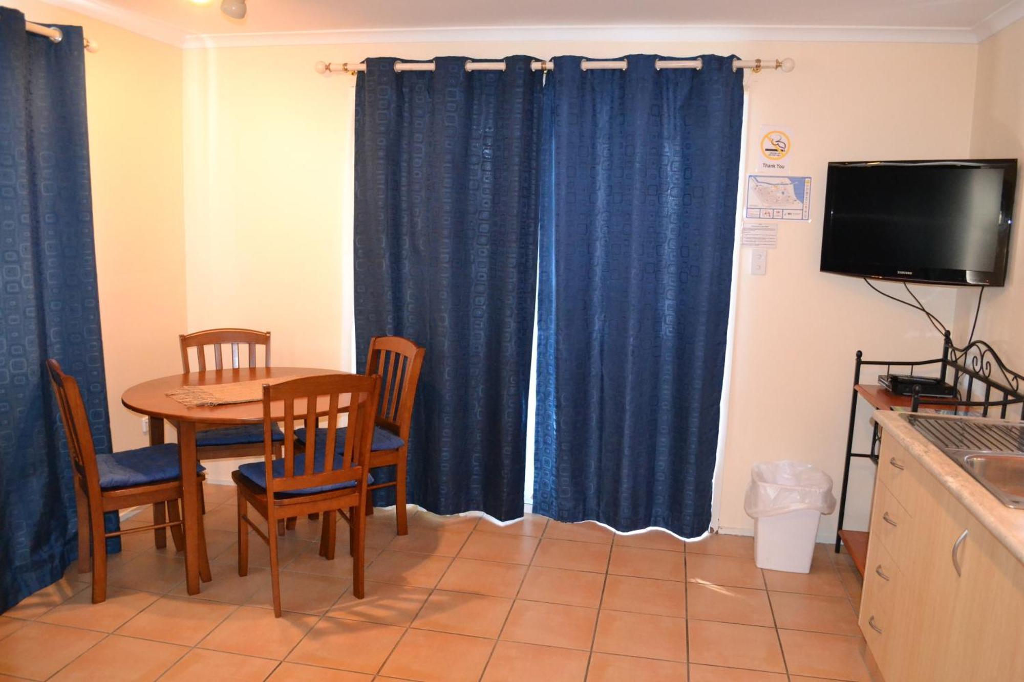 Ingenia Holidays Lake Macquarie Mannering Park Kamer foto